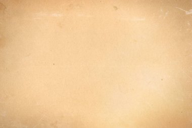 Eski model kağıt arka planı. Eski kağıt çizilmiş..