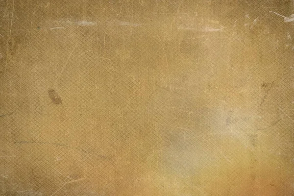 Eski model kağıt arka planı. Eski kağıt çizilmiş..