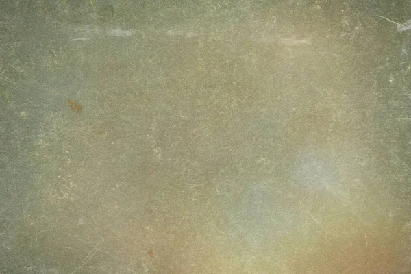 Eski model kağıt arka planı. Eski kağıt çizilmiş..