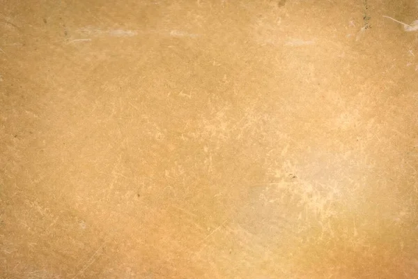 Eski model kağıt arka planı. Eski kağıt çizilmiş..