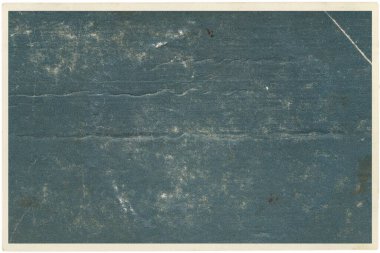 Geçmişe dönük eski kağıt geçmişi. Çizikleri olan klasik kağıt. 