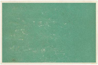 Geçmişe dönük eski kağıt geçmişi. Çizikleri olan klasik kağıt. 