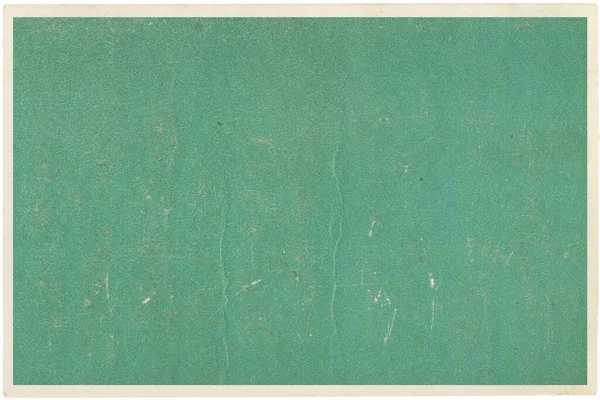 レトロな古い紙の背景 傷のあるヴィンテージ紙 — ストック写真