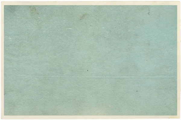 Retro Stare Tło Papieru Papier Vintage Rysunkami — Zdjęcie stockowe