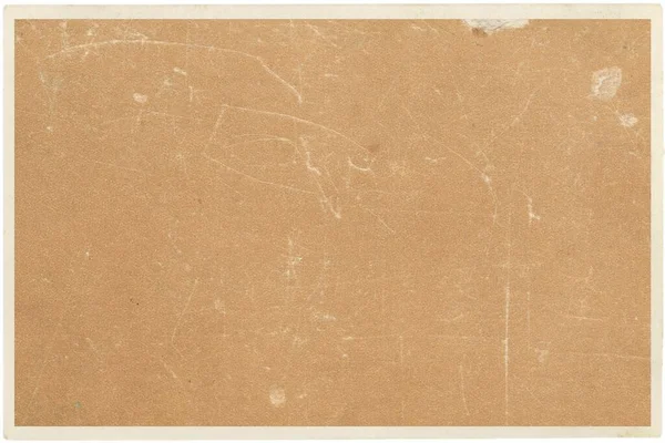 Geçmişe dönük eski kağıt geçmişi. Çizikleri olan klasik kağıt. 