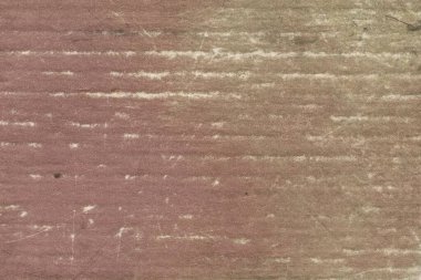 Geçmişe dönük eski kağıt geçmişi. Çizikleri olan klasik kağıt. 