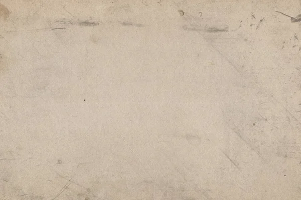 Geçmişe Dönük Eski Kağıt Geçmişi Çizikleri Olan Klasik Kağıt — Stok fotoğraf