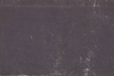 Eski eski kağıt dokusu. Çizilmiş ve yırtılmış kağıt arkaplanı