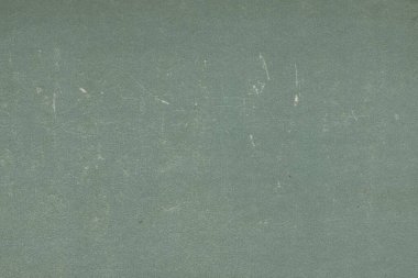 Eski eski kağıt dokusu. Çizilmiş ve yırtılmış kağıt arkaplanı