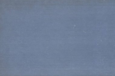 Eski eski kağıt dokusu. Çizilmiş ve yırtılmış kağıt arkaplanı