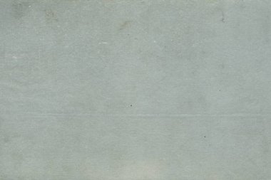 Eski eski kağıt dokusu. Çizilmiş ve yırtılmış kağıt arkaplanı