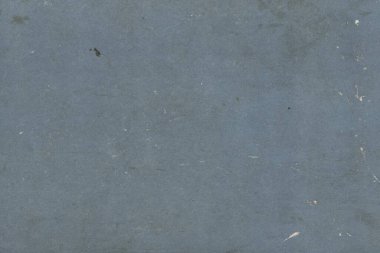 Eski eski kağıt dokusu. Çizilmiş ve yırtılmış kağıt arkaplanı