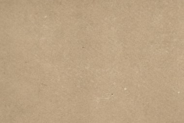 Eski eski kağıt dokusu. Çizilmiş ve yırtılmış kağıt arkaplanı