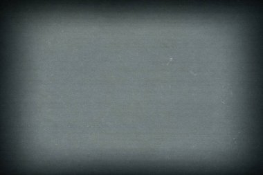 Eski eski kağıt dokusu. Çizilmiş ve yırtılmış kağıt arkaplanı