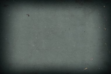 Eski eski kağıt dokusu. Çizilmiş ve yırtılmış kağıt arkaplanı