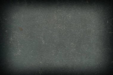 Eski eski kağıt dokusu. Çizilmiş ve yırtılmış kağıt arkaplanı