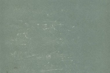 Eski eski kağıt dokusu. Çizilmiş ve yırtılmış kağıt arkaplanı