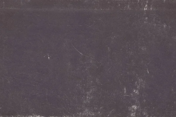 Eski eski kağıt dokusu. Çizilmiş ve yırtılmış kağıt arkaplanı