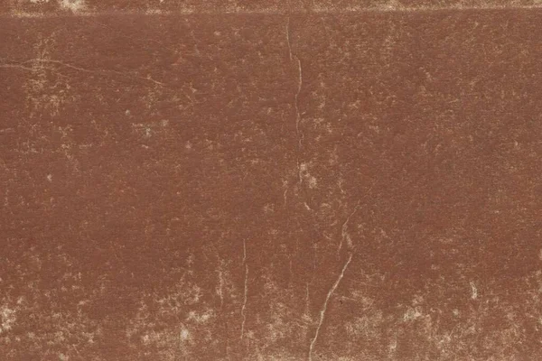 Eski eski kağıt dokusu. Çizilmiş ve yırtılmış kağıt arkaplanı