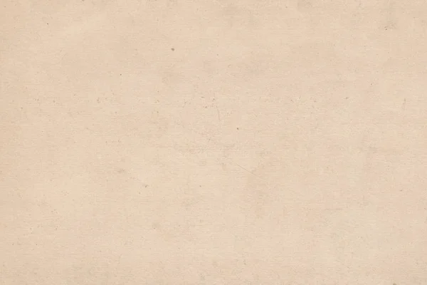 Стара Ретро Паперова Текстура Подряпаний Рваний Паперовий Фон — стокове фото