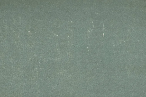 Eski eski kağıt dokusu. Çizilmiş ve yırtılmış kağıt arkaplanı