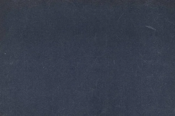 Eski eski kağıt dokusu. Çizilmiş ve yırtılmış kağıt arkaplanı