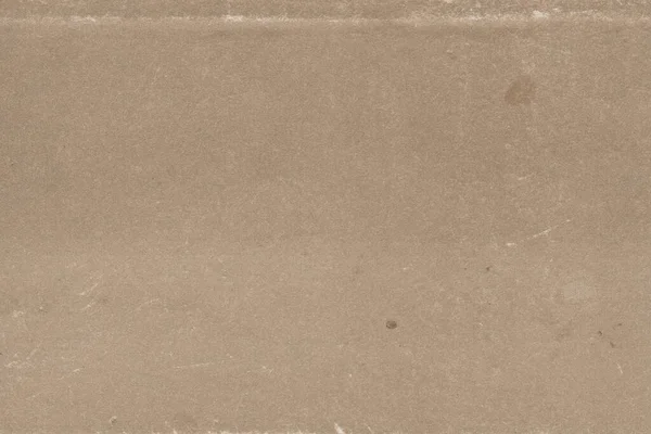 Eski eski kağıt dokusu. Çizilmiş ve yırtılmış kağıt arkaplanı