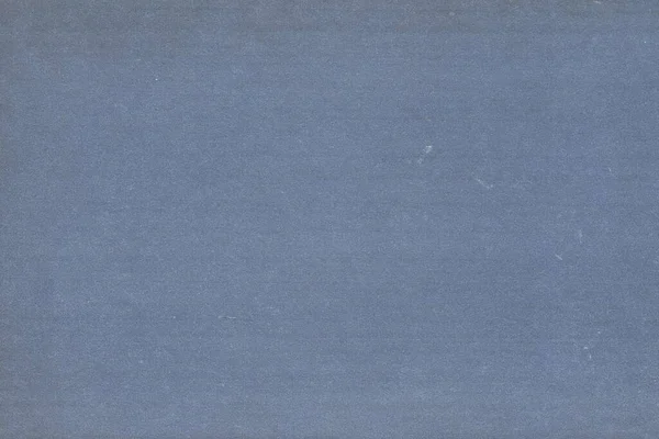 Eski eski kağıt dokusu. Çizilmiş ve yırtılmış kağıt arkaplanı