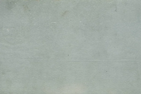 Eski eski kağıt dokusu. Çizilmiş ve yırtılmış kağıt arkaplanı