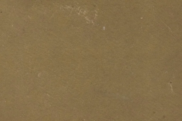 Старая Текстура Ретро Бумаги Царапины Рваный Бумажный Фон — стоковое фото