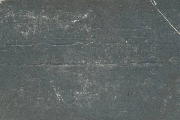 Eski eski kağıt dokusu. Çizilmiş ve yırtılmış kağıt arkaplanı