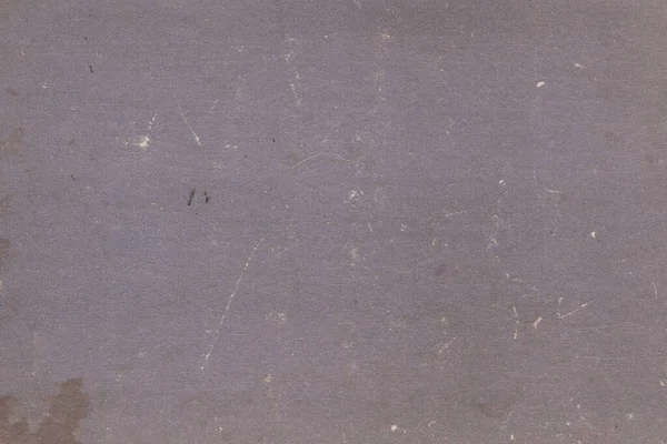 Eski eski kağıt dokusu. Çizilmiş ve yırtılmış kağıt arkaplanı