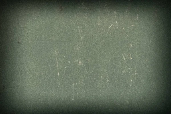 Eski eski kağıt dokusu. Çizilmiş ve yırtılmış kağıt arkaplanı