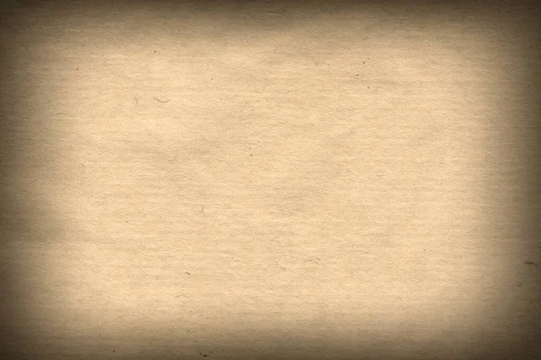 Eski eski kağıt dokusu. Çizilmiş ve yırtılmış kağıt arkaplanı