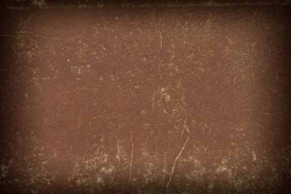 Eski eski kağıt dokusu. Çizilmiş ve yırtılmış kağıt arkaplanı