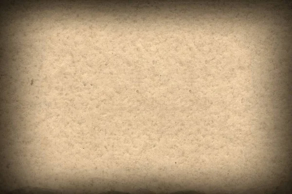 Eski eski kağıt dokusu. Çizilmiş ve yırtılmış kağıt arkaplanı