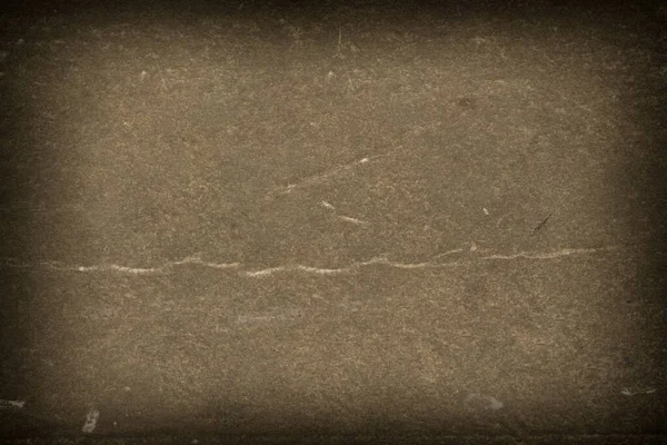 Eski eski kağıt dokusu. Çizilmiş ve yırtılmış kağıt arkaplanı