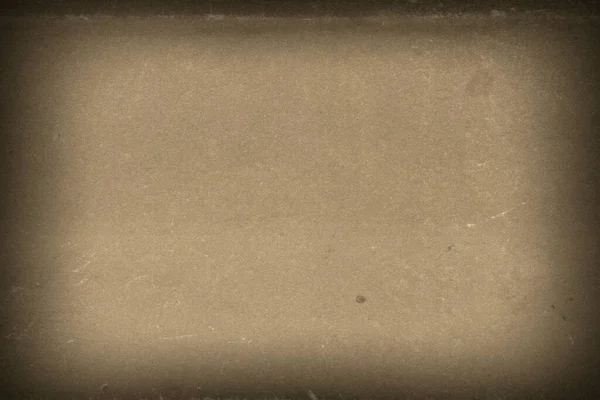 Eski eski kağıt dokusu. Çizilmiş ve yırtılmış kağıt arkaplanı