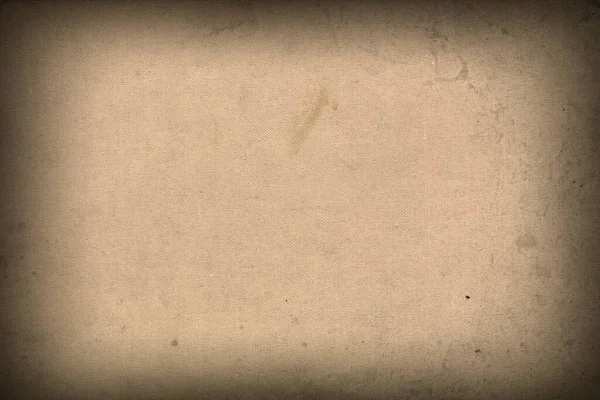 Eski eski kağıt dokusu. Çizilmiş ve yırtılmış kağıt arkaplanı