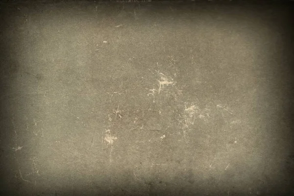 Eski eski kağıt dokusu. Çizilmiş ve yırtılmış kağıt arkaplanı