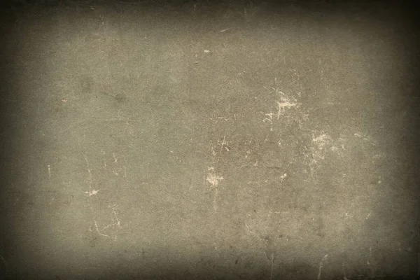 Eski eski kağıt dokusu. Çizilmiş ve yırtılmış kağıt arkaplanı