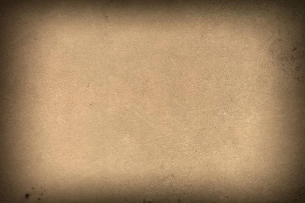 Eski eski kağıt dokusu. Çizilmiş ve yırtılmış kağıt arkaplanı