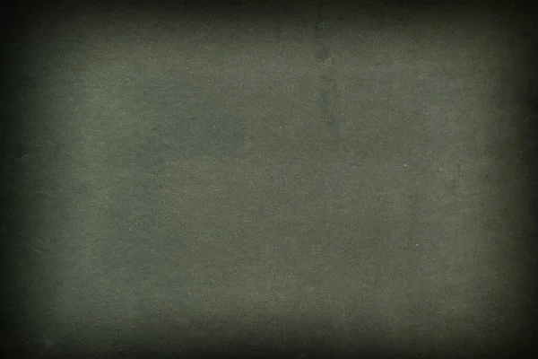 Старая Текстура Ретро Бумаги Царапины Рваный Бумажный Фон — стоковое фото