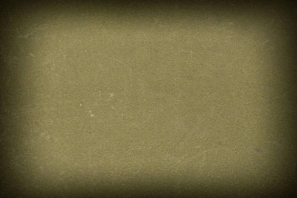 Eski eski kağıt dokusu. Çizilmiş ve yırtılmış kağıt arkaplanı