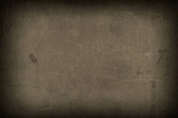 Eski eski kağıt dokusu. Çizilmiş ve yırtılmış kağıt arkaplanı