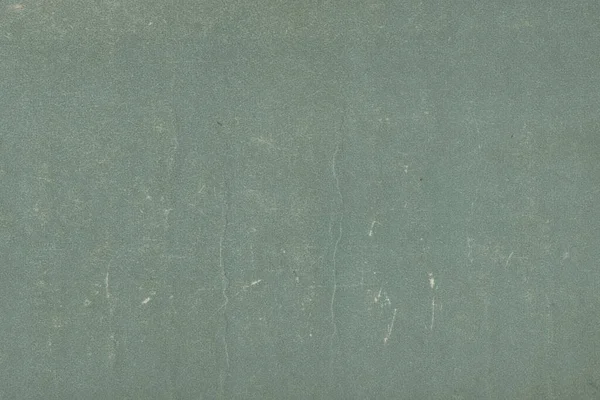 Eski eski kağıt dokusu. Çizilmiş ve yırtılmış kağıt arkaplanı