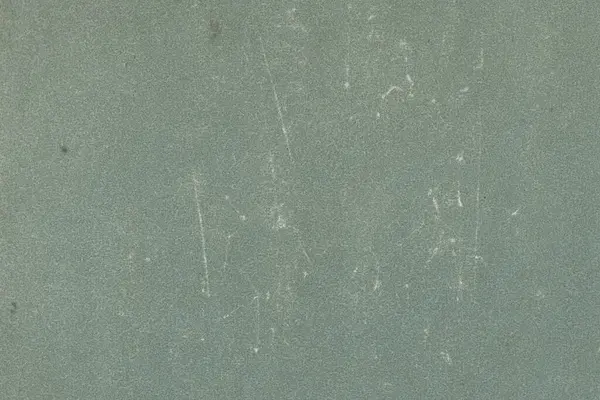 Eski eski kağıt dokusu. Çizilmiş ve yırtılmış kağıt arkaplanı