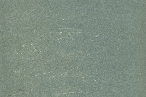 Eski eski kağıt dokusu. Çizilmiş ve yırtılmış kağıt arkaplanı