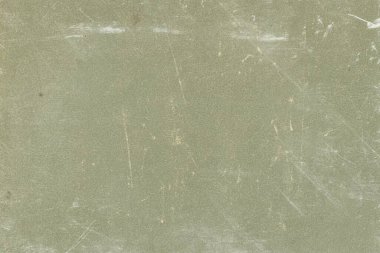 Eski tip eski kağıt dokusu. boş eski kart çizilmiş.