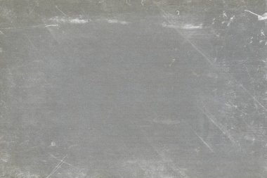 Eski tip eski kağıt dokusu. boş eski kart çizilmiş.